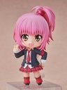 (PO) Nendoroid 2144 Shugo Chara! - Hinamori Amu Image_2