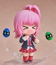 (PO) Nendoroid 2144 Shugo Chara! - Hinamori Amu Image_5