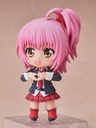 (PO) Nendoroid 2144 Shugo Chara! - Hinamori Amu Image_7