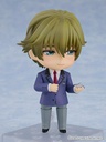 (PO) Nendoroid 2154 Tokimeki Memorial Girl's Side - Hazuki Kei Image_5