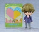 (PO) Nendoroid 2154 Tokimeki Memorial Girl's Side - Hazuki Kei Image_6