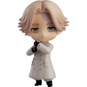 (PO) Nendoroid 2145 Tokyo Revengers - Inupi (Inui Seishu) Image_1
