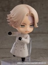 (PO) Nendoroid 2145 Tokyo Revengers - Inupi (Inui Seishu) Image_3
