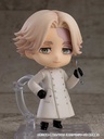 (PO) Nendoroid 2145 Tokyo Revengers - Inupi (Inui Seishu) Image_4