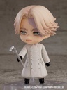 (PO) Nendoroid 2145 Tokyo Revengers - Inupi (Inui Seishu) Image_5