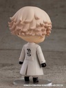 (PO) Nendoroid 2145 Tokyo Revengers - Inupi (Inui Seishu) Image_6