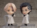 (PO) Nendoroid 2145 Tokyo Revengers - Inupi (Inui Seishu) Image_7
