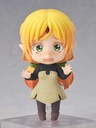 (PO) Nendoroid 2130 Uncle from Another World - Elf Image_3