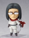 (PO) Nendoroid 2129 Uncle from Another World - Uncle Image_2