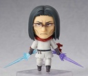 (PO) Nendoroid 2129 Uncle from Another World - Uncle Image_3