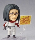 (PO) Nendoroid 2129 Uncle from Another World - Uncle Image_4