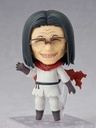 (PO) Nendoroid 2129 Uncle from Another World - Uncle Image_5