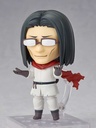 (PO) Nendoroid 2129 Uncle from Another World - Uncle Image_6