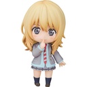 (PO) Nendoroid 2113 Your Lie in April - Miyazono Kaori Image_1