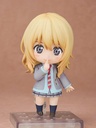 (PO) Nendoroid 2113 Your Lie in April - Miyazono Kaori Image_2