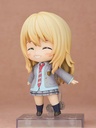 (PO) Nendoroid 2113 Your Lie in April - Miyazono Kaori Image_5