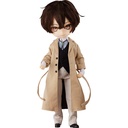 (PO) Harmonia humming Bungo Stray Dogs - Dazai Osamu Image_2