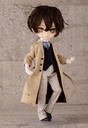 (PO) Harmonia humming Bungo Stray Dogs - Dazai Osamu Image_4