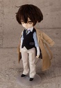 (PO) Harmonia humming Bungo Stray Dogs - Dazai Osamu Image_5
