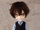 (PO) Harmonia humming Bungo Stray Dogs - Dazai Osamu Image_6