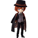 (PO) Harmonia humming Bungo Stray Dogs - Nakahara Chuya Image_2