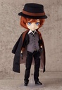 (PO) Harmonia humming Bungo Stray Dogs - Nakahara Chuya Image_3