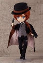 (PO) Harmonia humming Bungo Stray Dogs - Nakahara Chuya Image_4
