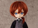 (PO) Harmonia humming Bungo Stray Dogs - Nakahara Chuya Image_6
