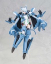 (PO) ACKS V.F.G. Macross Delta VF-31A Kairos SP Image_2