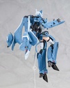 (PO) ACKS V.F.G. Macross Delta VF-31A Kairos SP Image_3