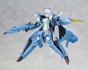 (PO) ACKS V.F.G. Macross Delta VF-31A Kairos SP Image_4