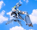 (PO) ACKS V.F.G. Macross Delta VF-31A Kairos SP Image_5