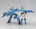 (PO) ACKS V.F.G. Macross Delta VF-31A Kairos SP Image_6