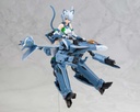 (PO) ACKS V.F.G. Macross Delta VF-31A Kairos SP Image_7