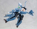 (PO) ACKS V.F.G. Macross Delta VF-31A Kairos SP Image_8