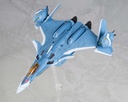 (PO) ACKS V.F.G. Macross Delta VF-31A Kairos SP Image_10