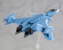 (PO) ACKS V.F.G. Macross Delta VF-31A Kairos SP Image_11