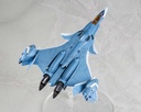 (PO) ACKS V.F.G. Macross Delta VF-31A Kairos SP Image_12