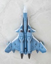 (PO) ACKS V.F.G. Macross Delta VF-31A Kairos SP Image_13