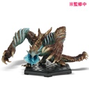(PO) Capcom Figure Builder Monster Hunter Standard Model Plus Vol. 25 [BOX] Image_2