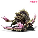 (PO) Capcom Figure Builder Monster Hunter Standard Model Plus Vol. 25 [BOX] Image_3