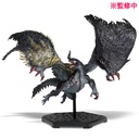 (PO) Capcom Figure Builder Monster Hunter Standard Model Plus Vol. 25 [BOX] Image_5