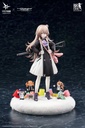 (PO) Girls' Frontline UMP45 Agent Lop Rabbit Image_3