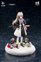 (PO) Girls' Frontline UMP45 Agent Lop Rabbit Image_4