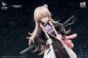 (PO) Girls' Frontline UMP45 Agent Lop Rabbit Image_9