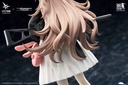 (PO) Girls' Frontline UMP45 Agent Lop Rabbit Image_11