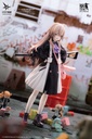 (PO) Girls' Frontline UMP45 Agent Lop Rabbit Image_16