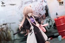 (PO) Girls' Frontline UMP45 Agent Lop Rabbit Image_19
