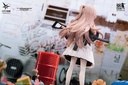 (PO) Girls' Frontline UMP45 Agent Lop Rabbit Image_20