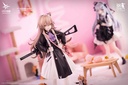 (PO) Girls' Frontline UMP45 Agent Lop Rabbit Image_24